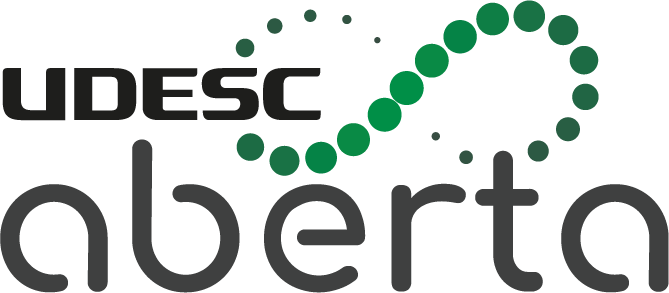 Udesc Aberta